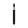 ECO ONE PRO Kit (3ml) Pod Mod 1400mAh Vaporesso