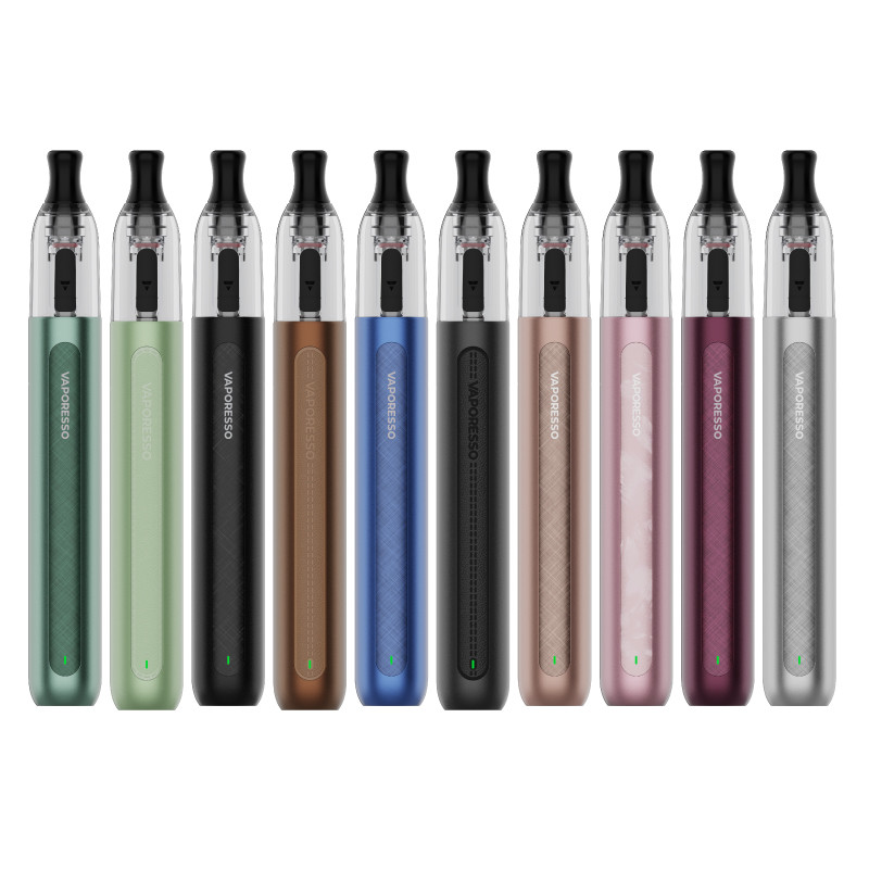 vaporesso eco one pro kit Vaporesso ECO ONE PRO Pod System Kit 1400mAh – Vape Station main image 1