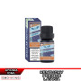 BALKAN MIXTURE Tobacco Concentrated Aroma 10ml HOLY VAPE