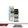 CAPITAN JACK Tobacco Concentrated Aroma 10ml HOLY VAPE