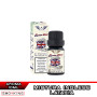 LATAKIA MIXTURE Tobacco Concentrated Aroma 10ml HOLY VAPE