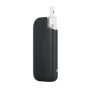 KIWI SPARK 2 PRO Pod Mod Kit 1400mAh – Electronic Cigarette Kiwi Vapor