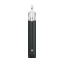 KIWI SPARK 2 PRO Pod Mod Kit 1400mAh – Electronic Cigarette Kiwi Vapor