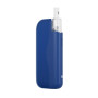 KIWI SPARK 2 PRO Kit Pod Mod 1400mAh – Sigaretta Elettronica Kiwi Vapor