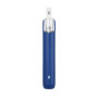 KIWI SPARK 2 PRO Kit Pod Mod 1400mAh – Sigaretta Elettronica Kiwi Vapor