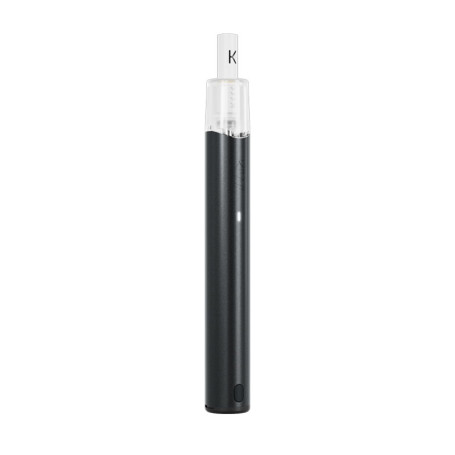 KIWI SPARK 2 Pod Mod MTL 800mAh