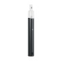 KIWI SPARK 2 Pod Mod 800mAh – Electronic Cigarette Kiwi Vapor