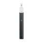 KIWI SPARK 2 Pod Mod 800mAh – Electronic Cigarette Kiwi Vapor
