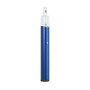 KIWI SPARK 2 Pod Mod 800mAh – Electronic Cigarette Kiwi Vapor