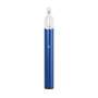 KIWI SPARK 2 Pod Mod 800mAh – Electronic Cigarette Kiwi Vapor