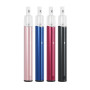 KIWI SPARK 2 Pod Mod 800mAh – Electronic Cigarette Kiwi Vapor