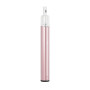KIWI SPARK 2 Pod Mod 800mAh – Sigaretta Elettronica Kiwi Vapor