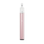 KIWI SPARK 2 Pod Mod 800mAh – Electronic Cigarette Kiwi Vapor