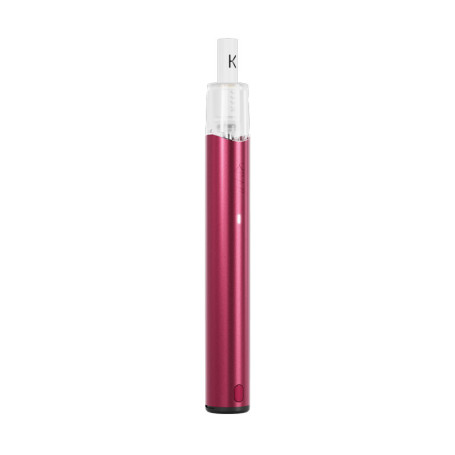 KIWI SPARK 2 Pod Mod MTL 800mAh | Kiwi Vapor