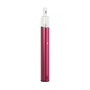 KIWI SPARK 2 Pod Mod 800mAh – Electronic Cigarette Kiwi Vapor