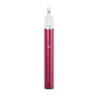 KIWI SPARK 2 Pod Mod 800mAh – Electronic Cigarette Kiwi Vapor