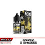 BANANA ICE Aroma Mini Shot 10ml in 30ml GALACTIKA ICE