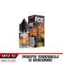 TROPICAL ICE Aroma Mini Shot 10 ml in 30 ml GALACTIKA ICE