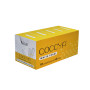 Filtri in Cotone Compatibili 40 Pezzi - GOCCYA