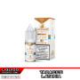 LATAKIA IL DISTILLIFICIO Ready Nicotine Liquid 10ml SUPREM-E