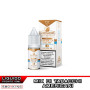 AMERICAN BLEND IL DISTILLIFICIO Liquido Pronto Nicotina 10ml SUPREM-E Mix Tabacchi Chiari e Scuri