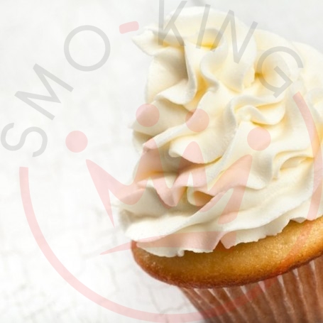 Tpa Vanilla Cupcake Aroma 15ml