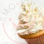 Tpa Vanilla Cupcake Aroma 15ml