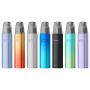 ARGUS G4 MINI Kit Pod Mod 1650mAh VOOPOO