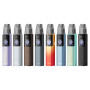 ARGUS G4 Kit Pod Mod 1650mAh VOOPOO