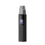 ARGUS G4 Kit Pod Mod 1650mAh VOOPOO