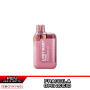 STRAWBERRY ICE Lost Mary TP1000 Disposable Cigarette Elfbar - 1000 Puff