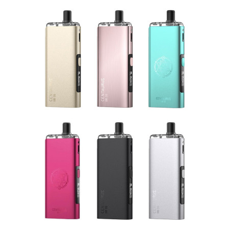 lost vape centaurus manual Sourcemore Blog, Latest Vape Reviews, Promotions & News main image 1