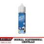 BLUEBERRY Custard Monster Aroma Shot 20 ml Monster Vape Labs
