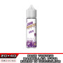 GRAPE Jam Monster Aroma Shot 20 ml Monster Vape Labs