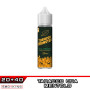 USA Tobacco Monster Aroma Shot 20 ml Monster Vape Labs