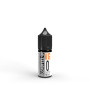 Vegetable Glycerin 10ml BLENDFEEL Full VG