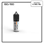 Neutral Base 50/50 10ml Nicotine Booster BLENDFEEL - 0 mg/ml