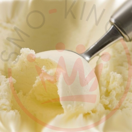 Tpa Vanilla Bean Ice Cream Aroma 15ml