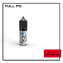 Neutral Base FULL PG 10ml Nicotine Booster BLENDFEEL - 20 mg/ml