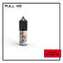 Base Neutra FULL VG 10ml Basetta Nicotina BLENDFEEL - 20 mg/ml