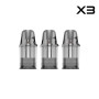 VIBE SMART Dual Mesh POD Ricambio Vaporesso 3pz
