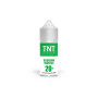 Vegetable Glycerin TNT VAPE 20ml in 30ml Full VG