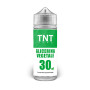 Glicerina Vegetale TNT VAPE 30ml in 120ml Full VG