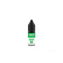 Vegetable Glycerin TNT VAPE 10ml Full VG