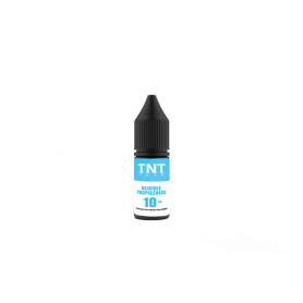 Glicole Propilenico TNT VAPE 10ml Full PG