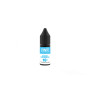 Propylene Glycol TNT VAPE 10ml Full PG