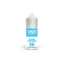 Propylene Glycol TNT VAPE 20ml in 30ml Full PG