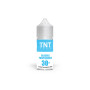 Propylene Glycol TNT VAPE 30ml Full PG