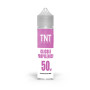 Glicole Propilenico TNT VAPE 50ml in 60ml Full PG