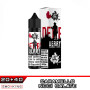 DERRY Aroma Shot 20ml GALACTIKA